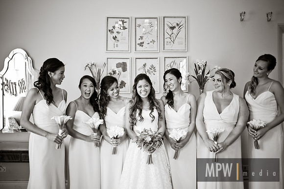 MPW_2520