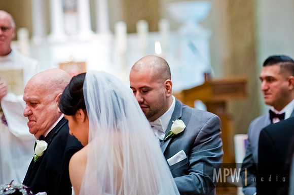 MPW_7019