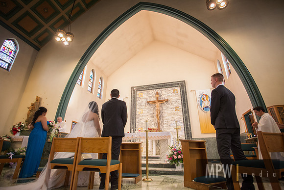 Ben_Maderal (374 of 1318)
