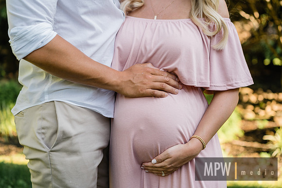 MPW05775