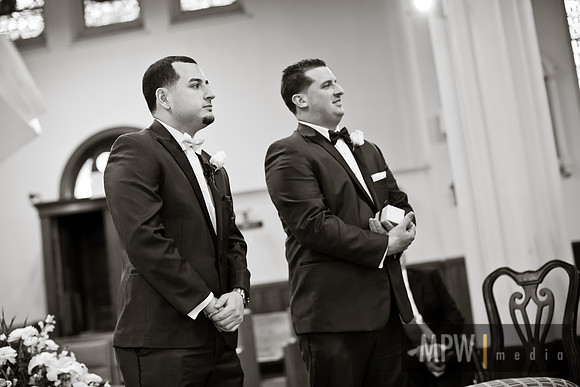 JS_IMG-0381