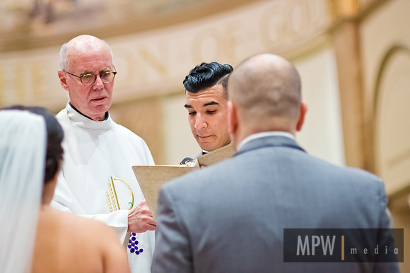 MPW_7064