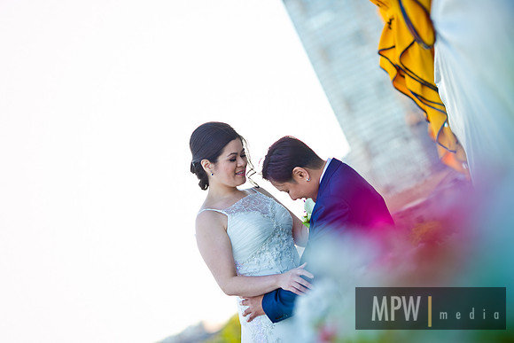 MPW_3928