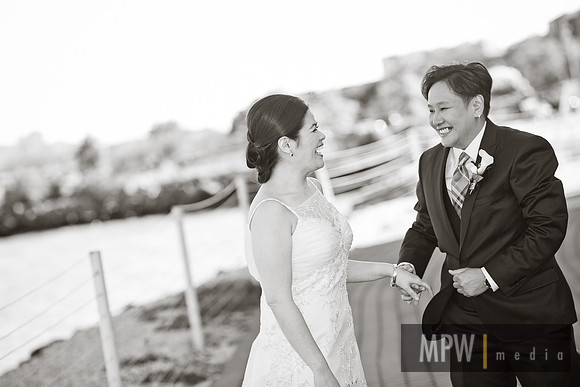 MPW_3769