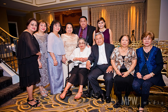 RON- J+A ceremony-35