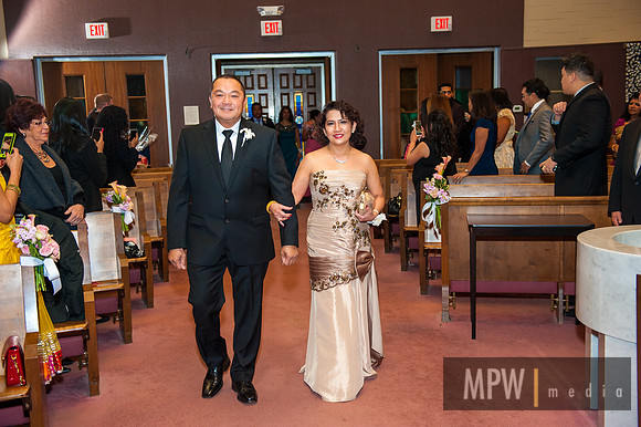 RON- Z+R ceremony-49