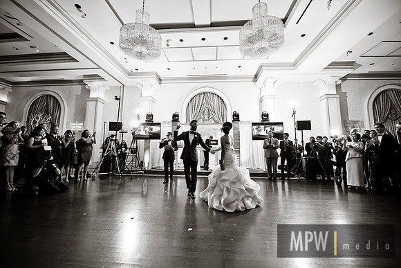 MPW_4724