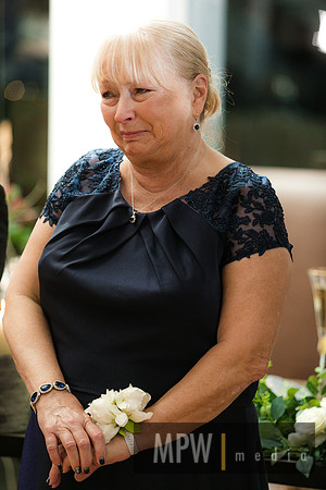 IMG_2547