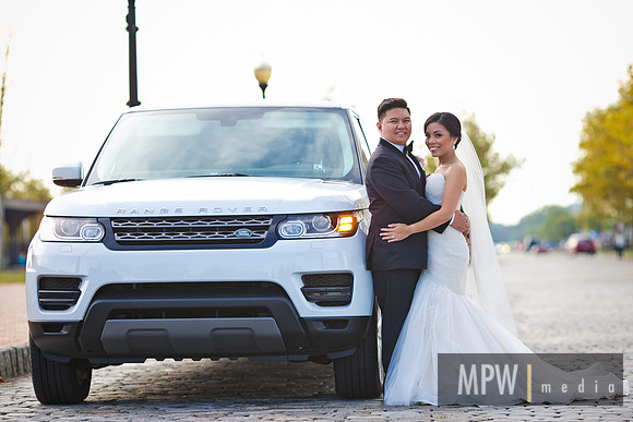 MPW_9182
