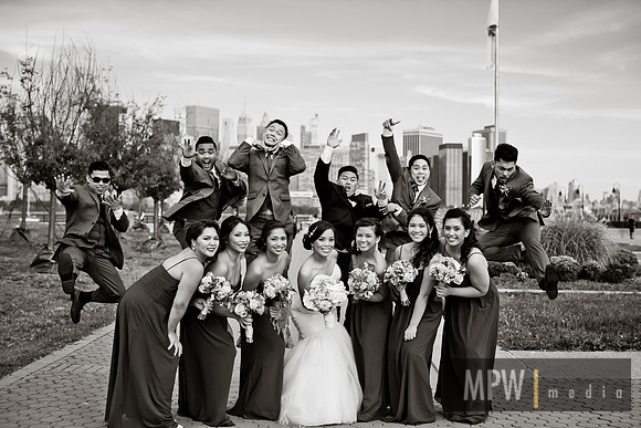 MPW_9221