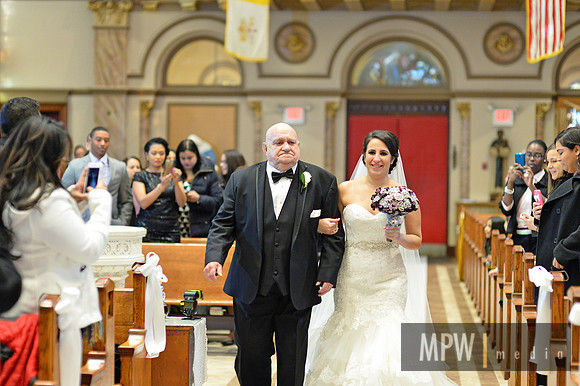 DE_Ceremony171