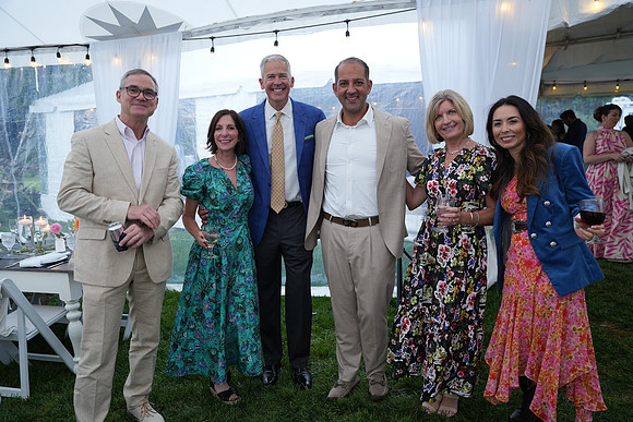 MPW00271
