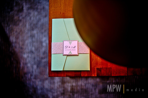 MPW_7181