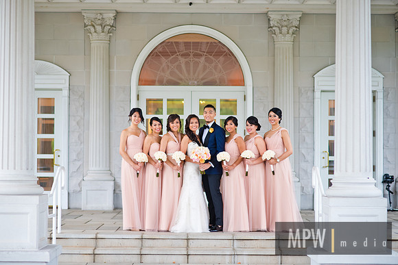 MPW_8486