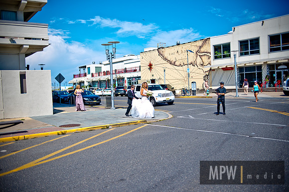 MPW_1616