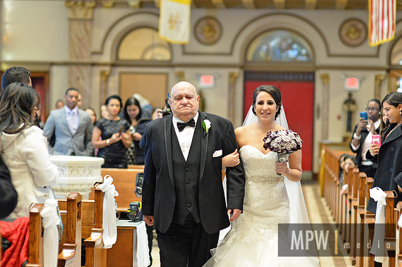 DE_Ceremony172