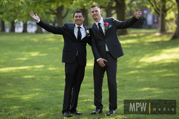 Ben_Maderal (711 of 1318)