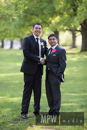 Ben_Maderal (720 of 1318)