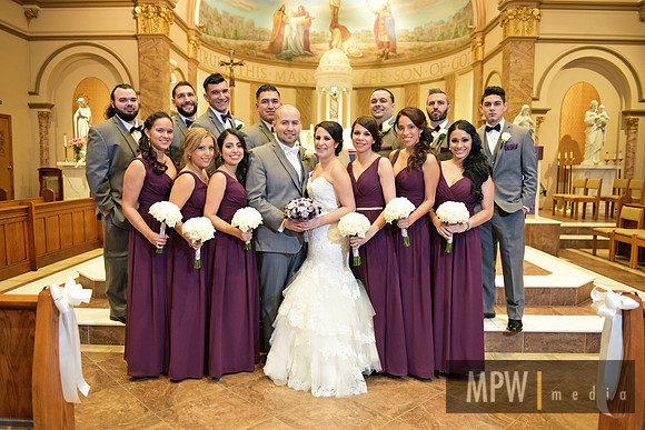 DE_Ceremony386