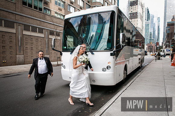 Ana+Petar -1089-NKM_3656