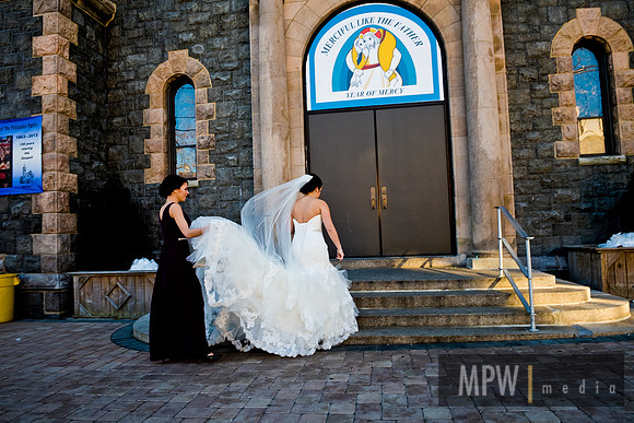 MPW_5780