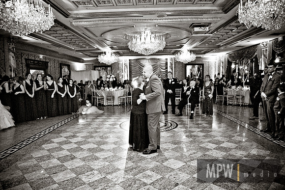 MPW_6308