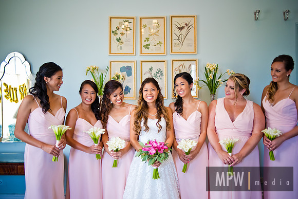 MPW_2523