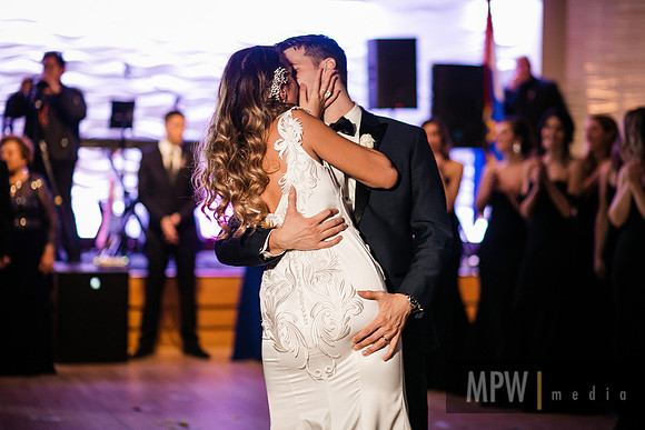 Ana+Petar -1216-MAT_1530
