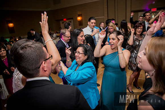 MPW_9799