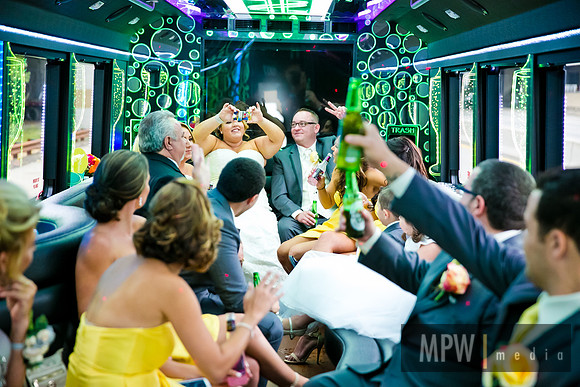 MPW22168