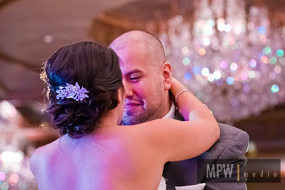 MPW_7182