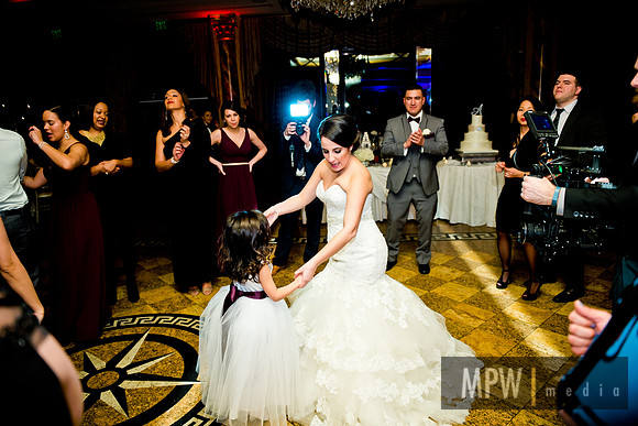 MPW_6325