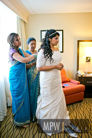 AB_IMG-0156