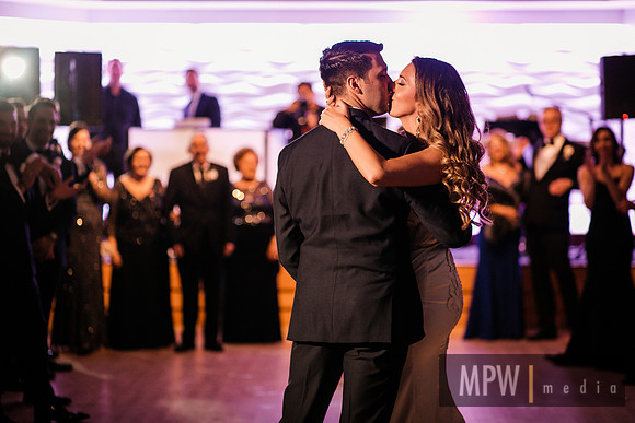 Ana+Petar -1214-MAT_1510
