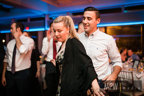 Ana+Petar -1276-NKM_4752