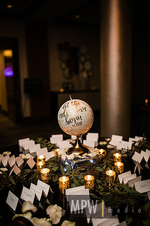 Ana+Petar -1182-NKM_4020