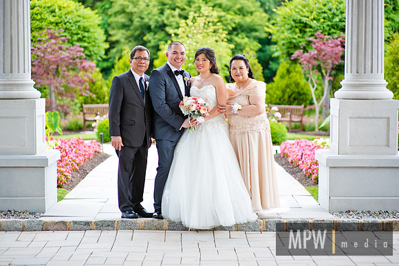 MPW_6035