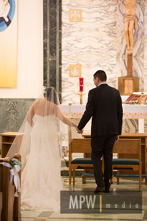 Ben_Maderal (600 of 1318)