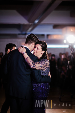 Ana+Petar -1228-MAT_1566
