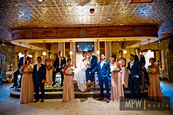 MPW_3670