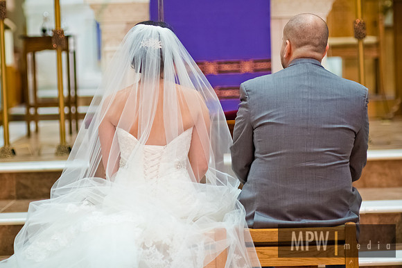 MPW_7068