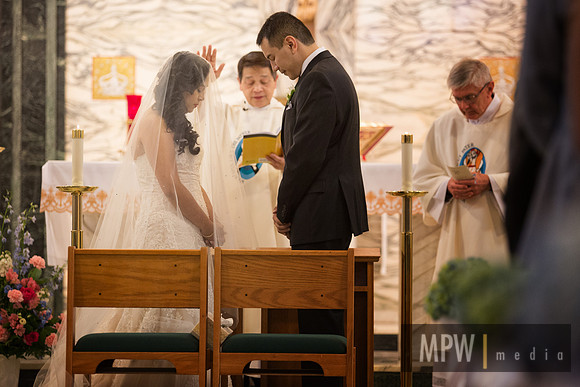 Ben_Maderal (604 of 1318)