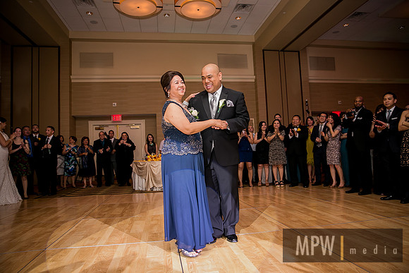 MPW_9759