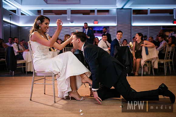 Ana+Petar -1301-NKM_4914