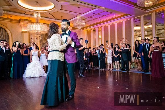 MPW_4762