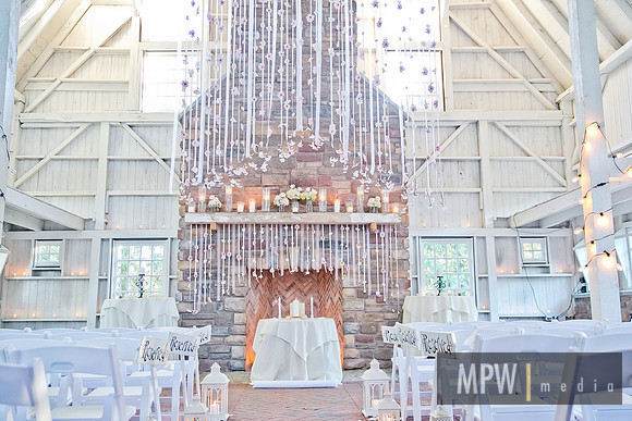 Ceremony-53