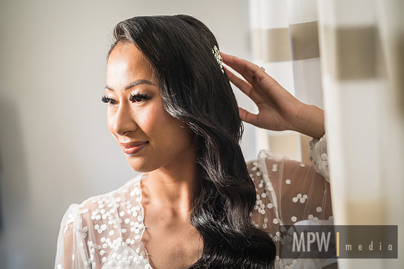 _MPW4827