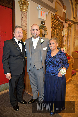 DE_Ceremony074