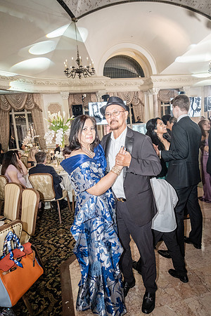 DSCF1168