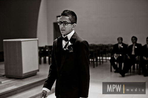 AB_IMG-0250